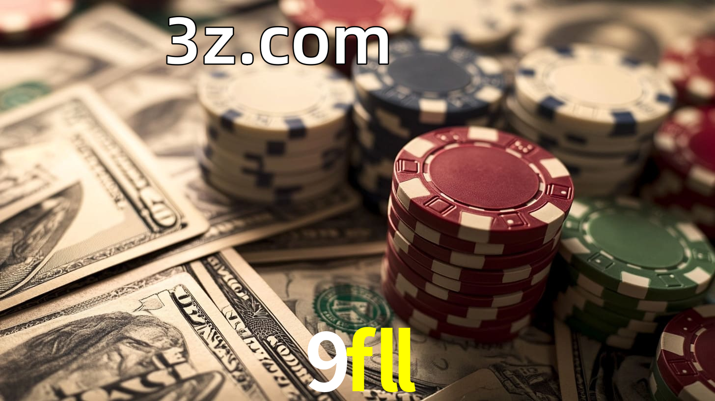 Apostas Certificadas 9fll