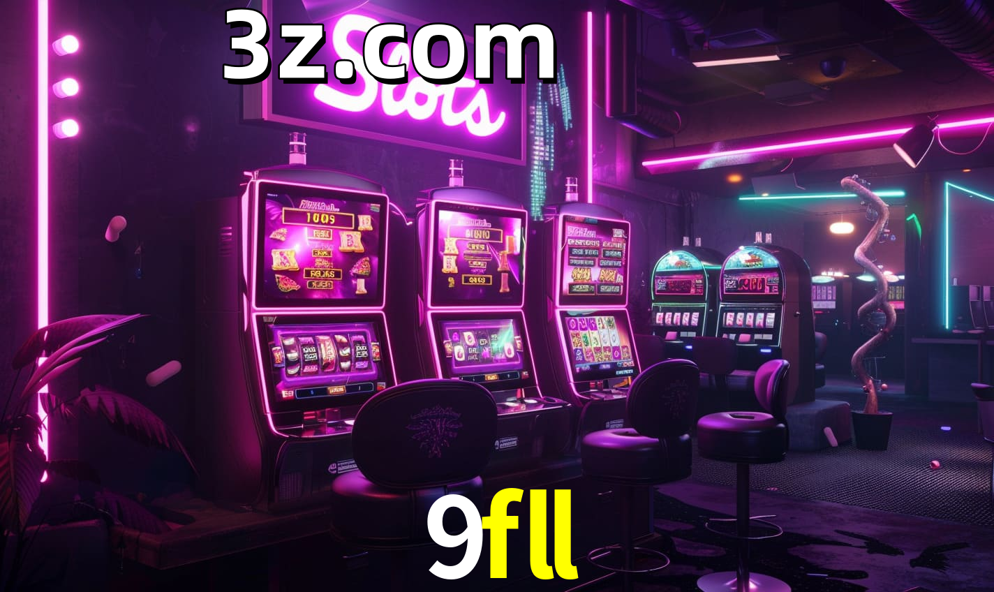 Experiência Promoções 9fll